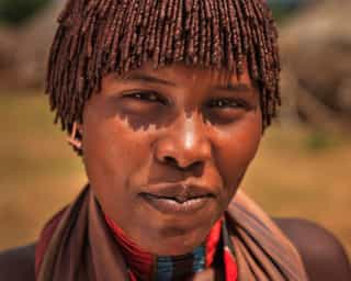 16-Day Amazing Nature and Culture Experiences in Ethiopia - Photo 2