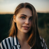 Photo of Fatima Al-Maktoum